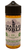 120ML | Pistachio RY4 by Charlie Noble