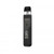 Vaporesso XROS PRO 2 Kit