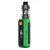 Vaporesso Armour ULTRA Kit