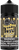 100ML | Hazelnut Cream by VooDoo Joos