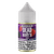 30ML | Dead & Berry’d Salt by Kinetik Labs TFN