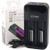 Efest Lush Q2 2-Bay Charger