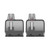 Vaporesso Eco NANO PLUS 10ml Replacement Pods