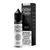 60ML | MELON BERRIES by COASTAL CLOUDS