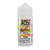 100ML | Fuji Pear Mangoberry ICED by MRKT PLCE Eliquids