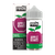 100ML | Reds Berries by 7Daze