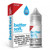 Rocket Pop by Vapetasia Better Salts
