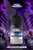 30ml | Grape ICE Salt by Pod Rippers