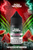30ml | Watermelon ICE Salt by Pod Rippers