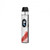 Vaporesso Xros 6 Kit