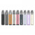Vaporesso Vibe SE