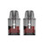 Vaporesso Vibe Series Smart Pod 2pk