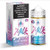 100ML | Berry Crunch by The Milk