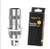 Aspire Nautilus Replacement Coils 5pk