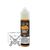 60ML | Cannoli Be Reserve by Cassadaga Liquids