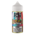 100ML | Forbidden Berry by MRKT PLCE Eliquids