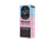 100ML | Pink & Blue by The Hype Collection TFN