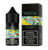 30ML | Blood Orange Cactus Cooler Salt by Fruitia