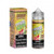 120ML | Pineapple Coconut Spiced Rum by Nomenon FreeNoms