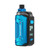 Geek Vape Hero 5 Kit