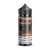 100ML | Sin Tax by Prohibition Juice Co