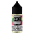 30ML | StrawMelon WaterBerry by HQ TFN SALTS