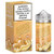 100ML | Butterscotch by Custard Monster