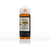 120ML | VCT Bold by Ripe Vapes