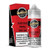 100ML | Trapple by Vapetasia E-Liquids