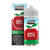 100ML | Reds Apple ICED by 7Daze