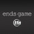 30ML | Strawberry Milk Salt by Ends Game TFN