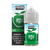 30ML | Reds Watermelon ICED Salt by 7Daze