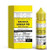 60ML | Banana Cream Pie by Basix by Glas