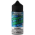 Winter Mint by Signature 100 Nixodine