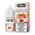 30ML | Southern Peach Double Delight Salts by Fruision Juice Co