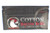 Cotton Bacon Bits V2