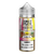 100ML | Pink Punchberry by The STND E-Liquid