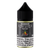 30ML | Pineapple Berries by Fresh Squeezed TFN Salts