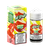 100ML | Melon Patch by Hi Drip E-Liquid
