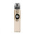 Geek Vape Wenax Q2 Kit