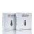 Innokin Zenith Replacement Coil 5pk