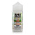 100ML | Watermelon Hula Berry Lime ICED by MRKT PLCE Eliquids
