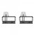 Vaporesso Eco NANO Replacement Pods