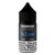 30ML | Blue Salt by Ends Game TFN