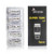 Tobeco Supertank Replacement Coils 5pk
