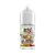 30ML | ICED FUJI PEAR MANGOBERRY SALTS BY MRKT PLCE