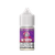 30ML | Fuji Grape Salt by Liquid Assets E-Liquid