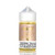60ML | Euro Gold by Naked 100