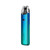 VooPoo Vmate I2 Pod Kit