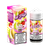 100ML | Dew Berry by Hi Drip E-Liquid